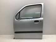 TÜR Vorne Links Opel Agila 1.0 12 V VIN KNABA24429T707999 A Agila Kombi
