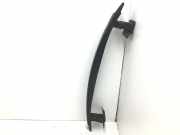 Verstärkung Querträger Vorne 6Q0807109C VW Polo 1.9 SDI 9 N Polo Limousine