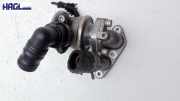 Abgasrückführungsventil 022131119b Ford Galaxy V6 Aut. WGR Galaxy Kombi
