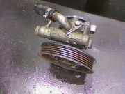 Pumpe Servolenkung Audi A4 Avant 1.8 T quattro Ambiente B5 Audi A4 Kombi