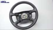 Lenkrad 8E0000124 Audi A6 Avant 2.5 TDI 4B Audi A6 Kombi