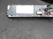 Heizungsbetätigung Klima 64116907701 BMW 316i Cool Profi E46 3er Limousine