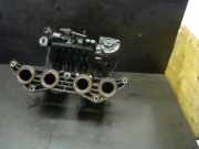 Ansaugkrümmer Citroen Saxo 1.0 S/S Hfx/s KFW Saxo Limousine