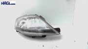 Scheinwerfer Rechts 9682672980 Citroen C3 1.4 F / H C 3 Limousine