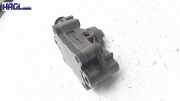 Kraftstoffpumpe 6110900350 Mercedes-benz E 320 T CDI Classic 210 E-klasse Kombi