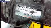 Kompressor Klimaanlage 9655191580 Peugeot 307 CC 135 pure 3RHY/3RFN/3NFU/3RHS/3KFU/2RFK 307 Cabrio