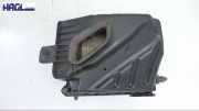Luftfiltergehäuse 059000183A Audi A4 Avant 2.5 TDI quattro 8E/8H/QB6 Audi A4 Kombi