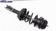 Federbein mit Stossdämpfer Links 90576823 Opel Astra 1.6 pure G Astra Limousine