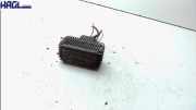 Vorglührelais 55353011 Opel Agila 1.3 Cdti Comfort A Agila Kombi