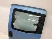 Laderaumtür Schiebbar Links Hinten Citroen Nemo 1.4 A Nemo Kombi
