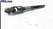 Lenkspindel Oben 4526005051 Toyota Avensis 2.0 Vvt-i Combi T25 Avensis Kombi