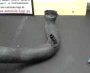 Luftansaugung Opel Movano 2.5 Cdti L2H2 GLX J9/F9/U9/H9/N9/E9 Movano Hochr.kombi