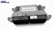 Steuergerät Einspritzung 96983177 Chevrolet Aveo 1.2 Neu Aveo Limousine