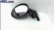 Aussenspiegel elektrisch verstellbar Links Mini (bmw) Mini Cooper Edition Colorvision R50 / R53 Mini II Limousine