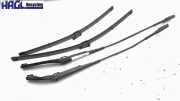 Scheibenwischerarm SET 8K1955407A1P9 Audi A5 2.0 TDI Sportback (clean die.) quat. DPF S tro. B8 Audi A5 Coupe