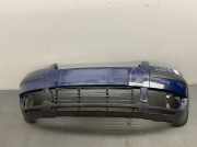 Stossf?nger Verkleidung Vorne 3B0807217K VW Passat Variant 1.6 3BG/3BL/3BS Passat Kombi