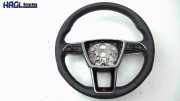 Sportlenkrad 4KE419091Q Audi e-tron GT quattro E-tron Limousine