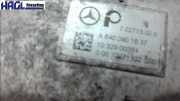 Ansaugkrümmer 6400901637 Mercedes-benz B 180 CDI DPF 245 B-klasse Kombi