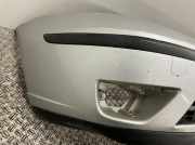 Stossfänger Verkleidung Vorne Ford Focus DBW/DAW/DFW/DNW/DB1/DA1 Focus Limousine