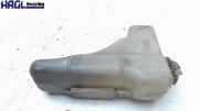 Ausgleichsbehälter 19101P08J00 Honda CRX 1.6 EH6/EG2 CRX Coupe