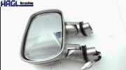 Aussenspiegel elektrisch verstellbar/heizbar Links Fiat Doblo 1.6 16V Lounge 223 Doblo Kombi