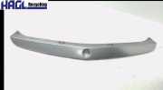 Zierleiste Blende 93162200 Opel Tigra Twin Top 1.4 X-C Tigra Roadster