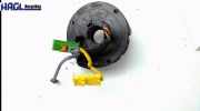Wickelspule Schleifring Lenkwienkelsensor 1695406145 Mercedes-benz B 200 CDI DPF Autotronic passion dpf 245 B-klasse Kombi