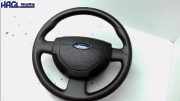 Lenkrad 1358833 Ford Fusion 1.4 JU2 Fusion Limousine