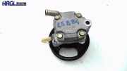 Pumpe Servolenkung BN9R32600D Mazda 3 1.4 Sport Champion BK 3 Limousine