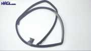 Dichtung (tür hinten) Links 1267300378 Mercedes-benz 300 SEL Classic 126 S-klasse Limousine
