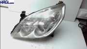 Scheinwerfer mit Blinker komplett Links 13251939 Opel Vectra 2.2 Caravan C Vectra Kombi