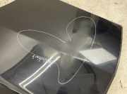 TÜR Hinten Links Alfa Romeo 147 1.9 JTD 16V M-jet DPF Colour Concept 937 Alfa 147 Limousine