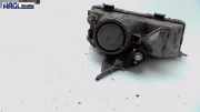 Scheinwerfer Links 13938900 Saab 9000 2.3 Turbo design 9000 / YS3C 9000 Limousine
