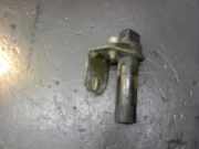 Klopfsensor BMW 320d touring Edition 100 E46 3er Kombi