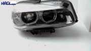 Scheinwerfer LED Rechts 7422580 BMW 218i Active Tourer design F45 2er Kombi