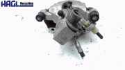 Bremssattel Links 2426548 Ford Fiesta 1.0 Ecoboost S&S JHH Fiesta Limousine