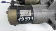 Anlasser M000T85381 Peugeot 206 CC 135 2KFX/2NFZ/ 206 Cabrio