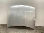 Motorhaube 6K0823031B Seat Cordoba Vario 1.4 16V 6 K Cordoba Kombi