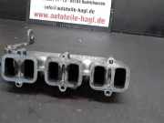 Ansaugkrümmer 1. Reihe 059 129 713 Audi A6 Avant 2.5 TDI 4B Audi A6 Kombi