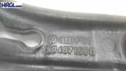 Querlenker L 1K0407153 VW Touran 1.9 TDI 1 T Touran Kombi