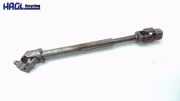 Lenkspindel unten 51831004 Fiat Punto Evo 1.4 8V 199 Punto Limousine
