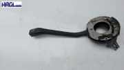 Blinkschalter/kombischalter Links 32195351390V VW Golf 19 E Golf Limousine