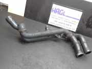 Luftansaugung Turbo Schlauch VW Golf 1.9 TDI Classic 1HXO/1HX1/1EXO Golf Limousine