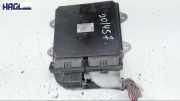 Steuergerät Einspritzung 1351508579 Mitsubishi Colt CZ3 1.3 Automatik Z3B Colt Limousine