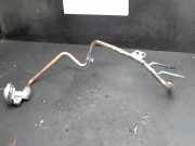 Abgasrückführungsventil Ford Mondeo 16V Select Bap/bfp/bnp Mondeo Limousine