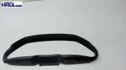 Instrumentengehäuse 9675859177 Peugeot 208 82 VTI Classic C 208 Limousine