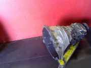 Schaltgetriebe Mercedes-benz C 180 202 C-klasse Limousine