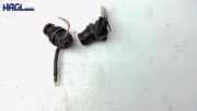 Scheibenwaschpumpe 8603102482 Subaru Justy 1.0 M3 Justy Limousine