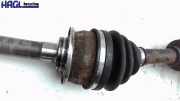 Antriebswelle Links 97365158 Opel Frontera 2.2 DTI design 6 Frontera Geschlossen