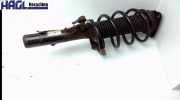 Federbein mit Stossdämpfer Rechts 4M5118045ABE Ford Focus 2.0 16V DA3/DB3 Focus Limousine